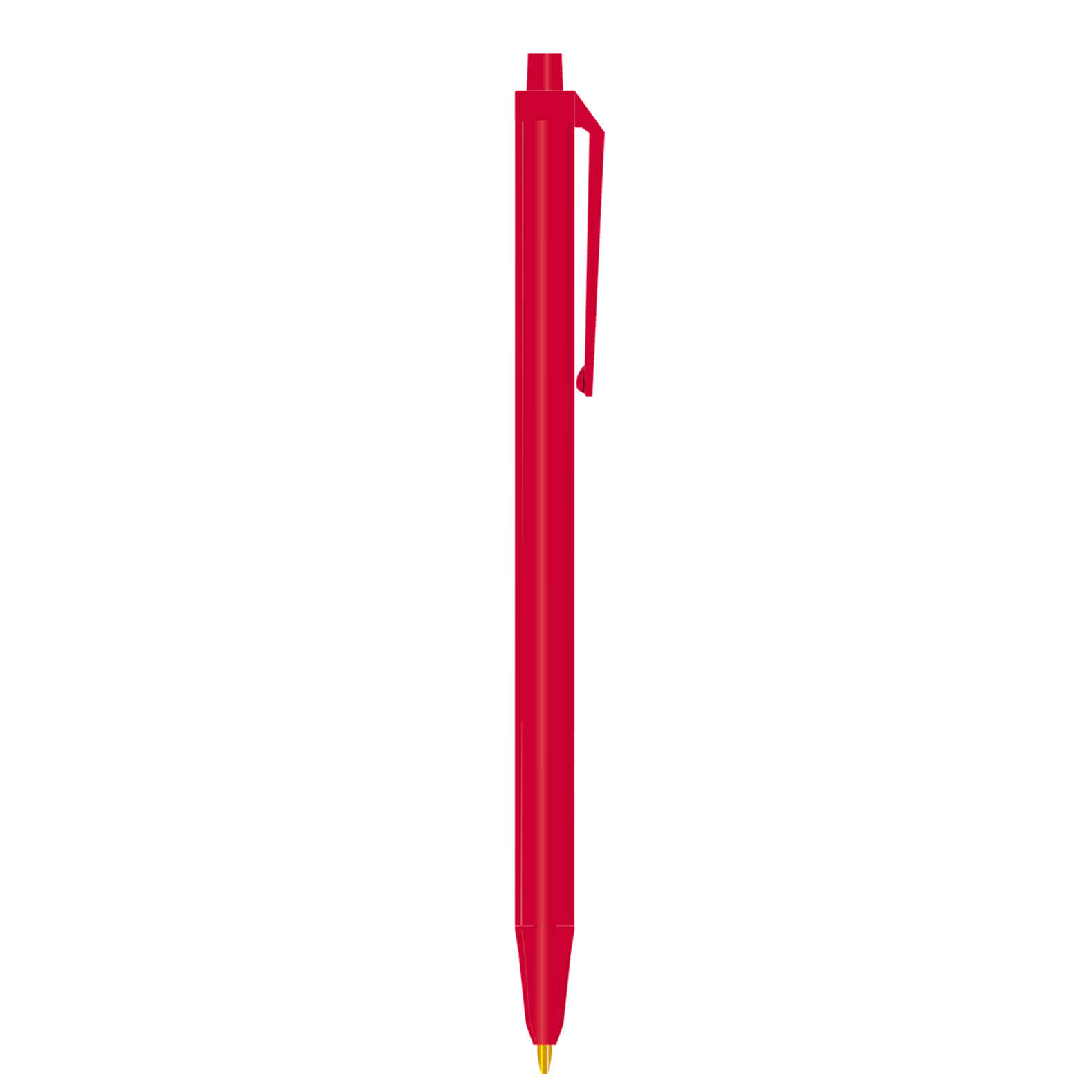 EE1290 - BIC